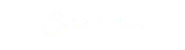 GBE brokers