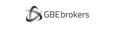 GBE brokers