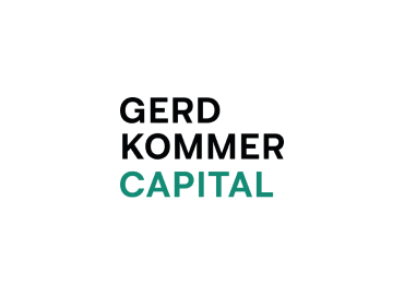 Gerd Kommer Capital