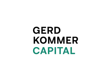 Gerd Kommer Capital
