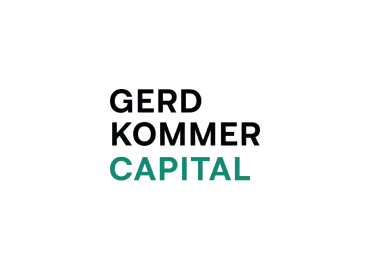 Gerd Kommer Capital