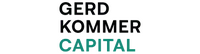 Gerd Kommer Capital