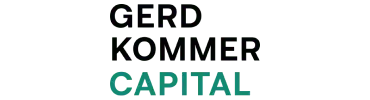 Gerd Kommer Capital