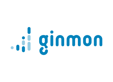 Ginmon