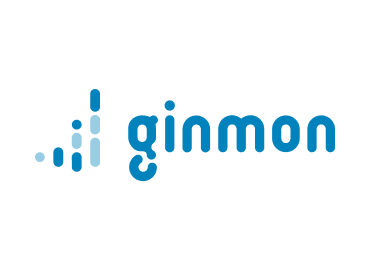 Ginmon