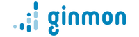 Ginmon