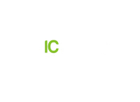 IC Markets
