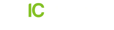 IC Markets