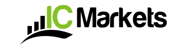 IC Markets