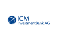 ICM Investmentbank AG