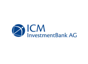 ICM Investmentbank AG