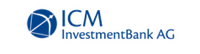 ICM Investmentbank AG