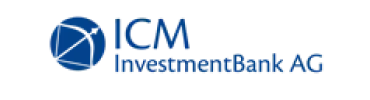 ICM Investmentbank AG