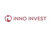 INNO INVEST
