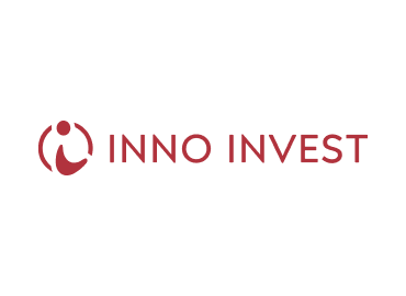 INNO INVEST