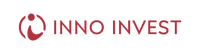 INNO INVEST