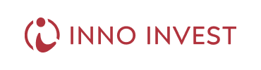 INNO INVEST