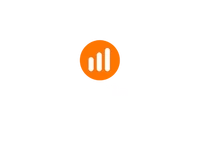 IQ Option