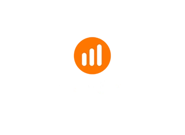 IQ Option