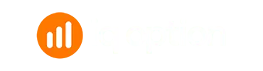 IQ Option