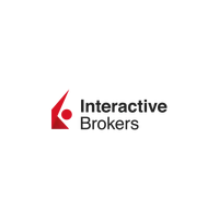 Interactive Brokers