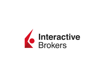 Interactive Brokers