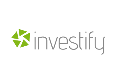 Investify
