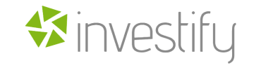 Investify