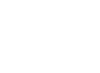 Kraken