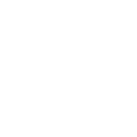 Kraken