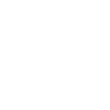 Kraken