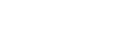 Kraken