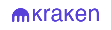 Kraken