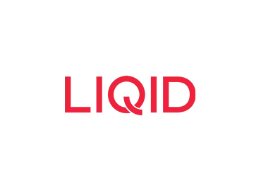 LIQID