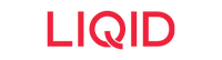 LIQID