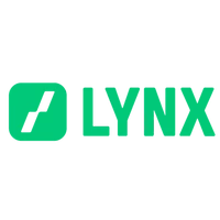 LYNX