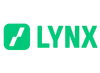 LYNX
