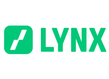 LYNX