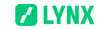 LYNX