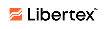 Libertex