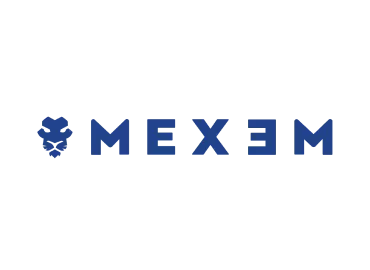 MEXEM