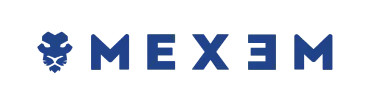 MEXEM
