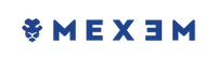 MEXEM