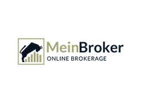 MeinBroker