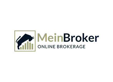 MeinBroker