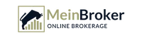 MeinBroker