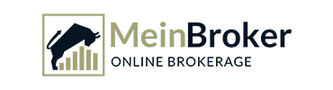 MeinBroker