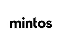 Mintos