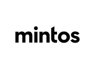 Mintos