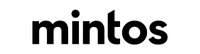 Mintos